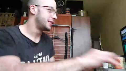 Lshot D online show from 12/29/24, 11:18