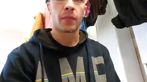 Lshot D online show from 01/15/25, 08:51