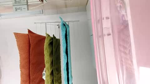 Lshot D online show from 01/29/25, 12:13