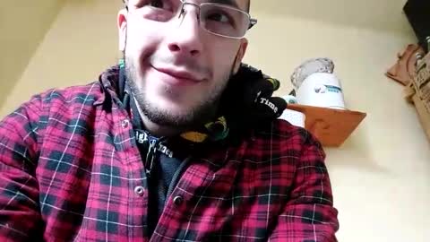 Lshot D online show from 02/25/25, 11:08