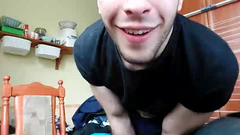 Lshot D online show from 03/11/25, 12:28