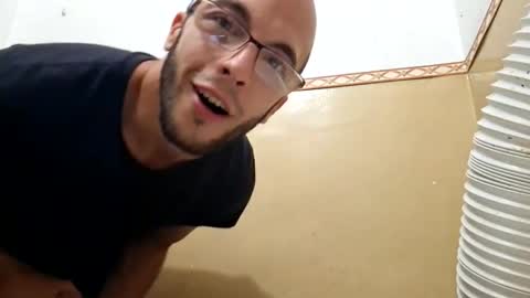 Lshot D online show from 09/11/25, 09:04