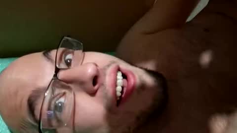 Lshot D online show from 11/05/25, 01:22