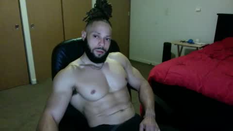 lskinnatty online show from 09/12/25, 12:00