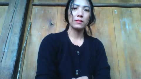 lsmbaby online show from 09/29/25, 01:11