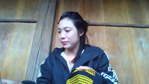 lsmbaby online show from 10/24/25, 01:13