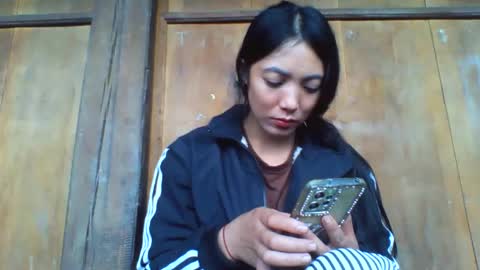 lsmbaby online show from 10/25/25, 03:36