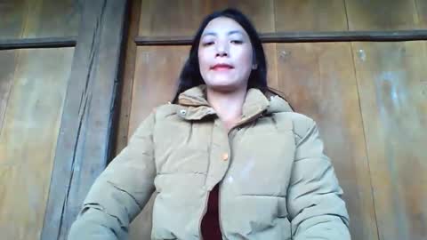 lsmbaby online show from 10/27/25, 01:20