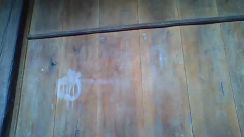 Snapshot of lsmbaby chatting on 11/06/25, 08:26 lsmbaby online show from 11/06/25, 08:26