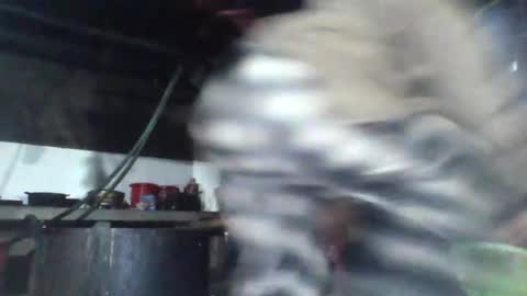 Snapshot of lsmbaby chatting on 01/15/26, 12:43 lsmbaby online show from 01/15/26, 12:43