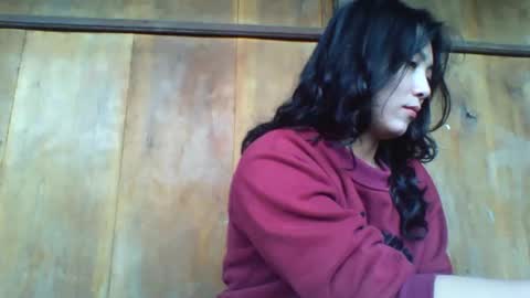 lsmbaby online show from 03/23/26, 01:09
