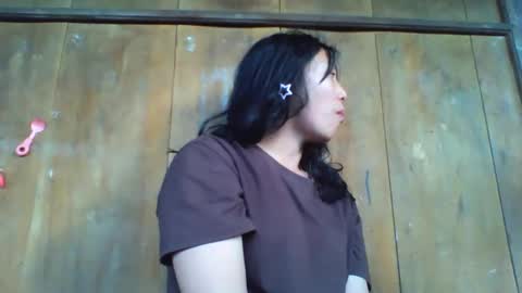 lsmbaby online show from 05/04/26, 10:00