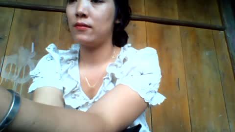 lsmbaby online show from 06/15/26, 12:57