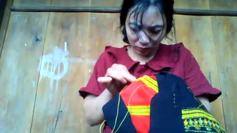 lsmbaby online show from 06/17/26, 12:57