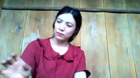 lsmbaby online show from 06/18/26, 07:08