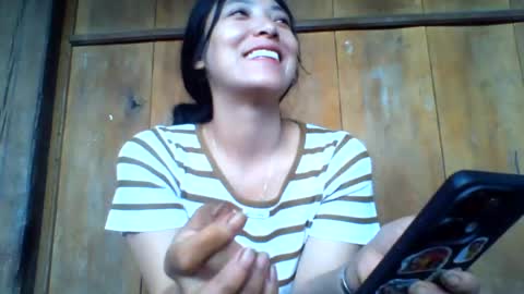 lsmbaby online show from 06/21/26, 01:08