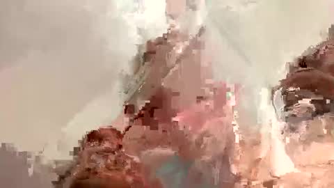 Snapshot of lsmini328 chatting on 12/05/24, 01:25 lsmini328 online show from 12/05/24, 01:25