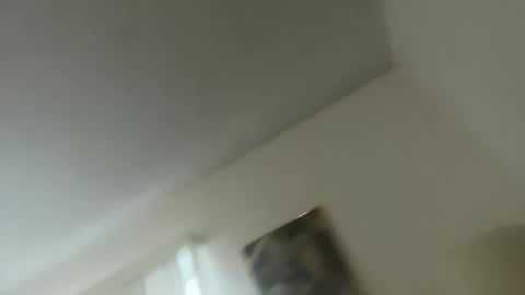 Snapshot of lsmini328 chatting on 12/05/24, 03:50 lsmini328 online show from 12/05/24, 03:50