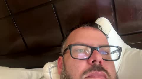 Snapshot of lsmini328 chatting on 12/06/24, 06:28 lsmini328 online show from 12/06/24, 06:28