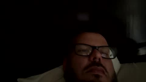 Snapshot of lsmini328 chatting on 12/18/24, 10:02 lsmini328 online show from 12/18/24, 10:02