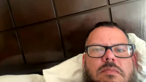 Snapshot of lsmini328 chatting on 01/03/25, 09:15 lsmini328 online show from 01/03/25, 09:15