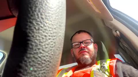 Snapshot of lsmini328 chatting on 01/06/25, 04:34 lsmini328 online show from 01/06/25, 04:34