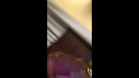 Snapshot of lsmini328 chatting on 01/09/25, 09:58 lsmini328 online show from 01/09/25, 09:58