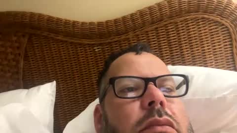 Snapshot of lsmini328 chatting on 01/19/25, 10:50 lsmini328 online show from 01/19/25, 10:50