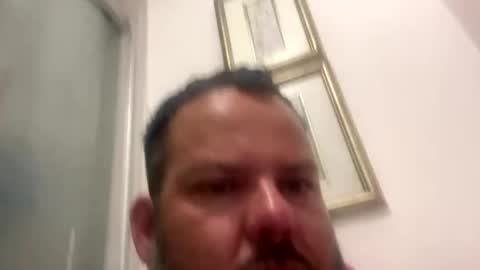 Snapshot of lsmini328 chatting on 01/21/25, 02:22 lsmini328 online show from 01/21/25, 02:22