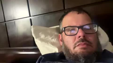 Snapshot of lsmini328 chatting on 01/23/25, 10:33 lsmini328 online show from 01/23/25, 10:33