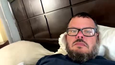 Snapshot of lsmini328 chatting on 03/02/25, 06:19 lsmini328 online show from 03/02/25, 06:19