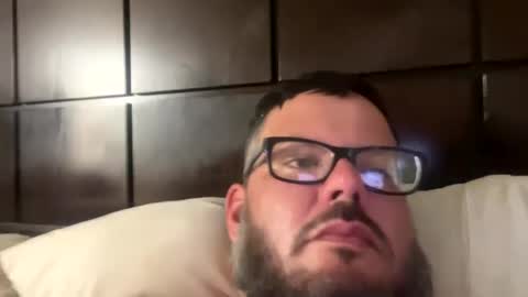 Snapshot of lsmini328 chatting on 09/23/25, 08:45 lsmini328 online show from 09/23/25, 08:45