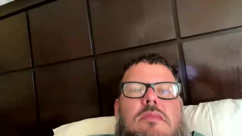 Snapshot of lsmini328 chatting on 10/01/25, 09:10 lsmini328 online show from 10/01/25, 09:10