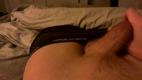 lsmith10157890 online show from 03/24/26, 11:48