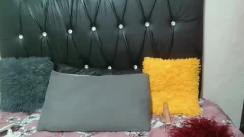 Snapshot of lsnnickykhanyile chatting on 11/09/25, 05:22 lsnnickykhanyile online show from 11/09/25, 05:22