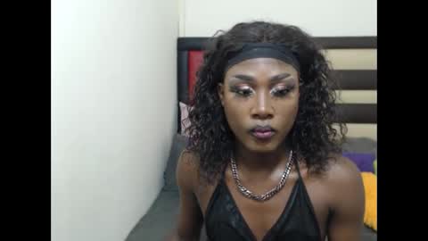 Snapshot of lsnnickykhanyile chatting on 01/07/26, 01:46 lsnnickykhanyile online show from 01/07/26, 01:46