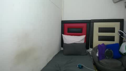 Snapshot of lsnnickykhanyile chatting on 02/07/26, 02:21 lsnnickykhanyile online show from 02/07/26, 02:21