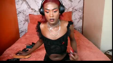 Snapshot of lsnnickykhanyile chatting on 07/11/26, 12:08 lsnnickykhanyile online show from 07/11/26, 12:08
