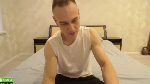 Lstfl wizard online show from 02/12/26, 06:41