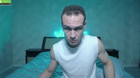 Lstfl wizard online show from 02/25/26, 06:34