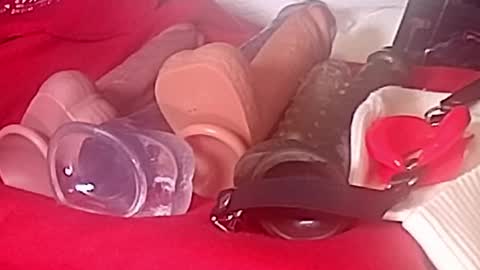 Delany online show from 01/23/25, 11:15