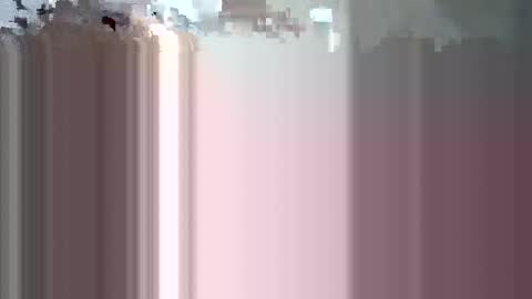 James online show from 02/12/25, 09:20