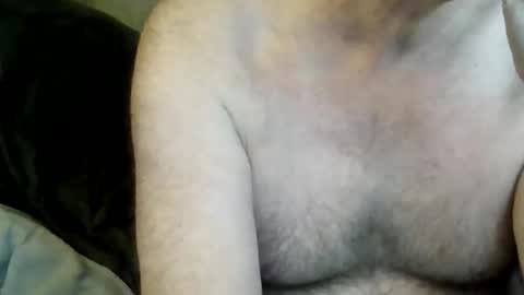 lu485947452685193669 online show from 04/06/26, 08:32