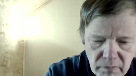 lu485947452685193669 online show from 04/07/26, 04:18