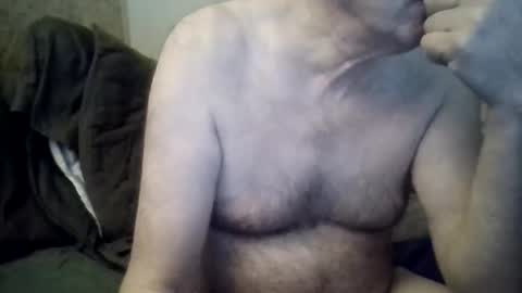 lu485947452685193669 online show from 04/21/26, 06:44