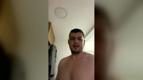 Snapshot of lu581764 chatting on 02/08/26, 11:46 lu581764 online show from 02/08/26, 11:46