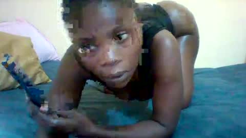 lu_lu21 online show from 03/09/25, 07:01