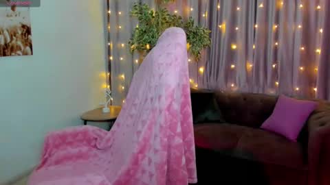 lu_muon online show from 01/31/25, 11:24