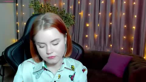 lu_muon online show from 02/01/25, 01:34