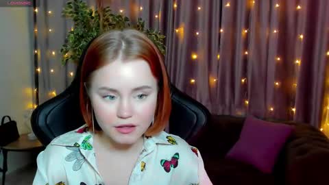 lu_muon online show from 02/01/25, 04:35